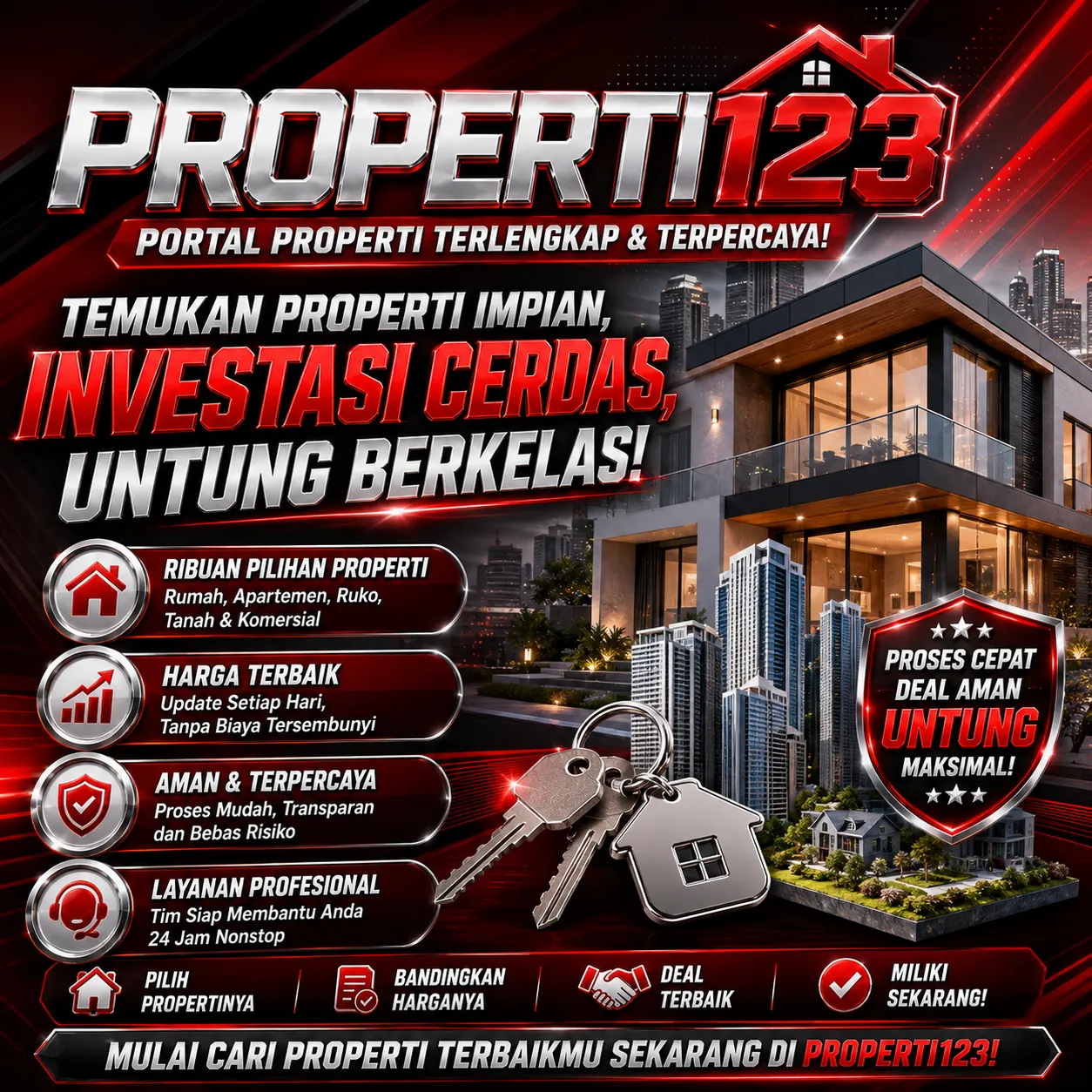 PROPERTI123Banner